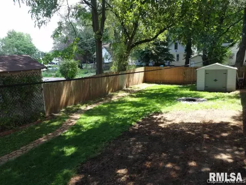 1512 S 7th St, Springfield, IL 62703 photo 30