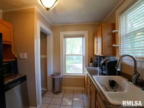 1512 S 7th St, Springfield, IL 62703 photo 13