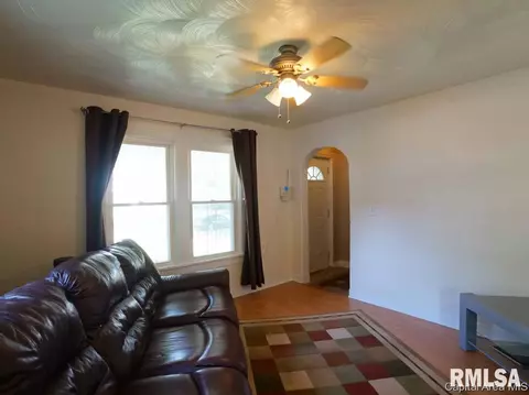 1512 S 7th St, Springfield, IL 62703 photo 7