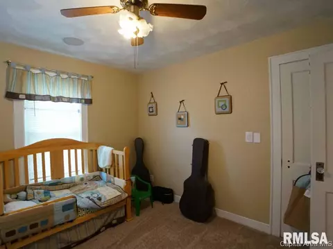 1512 S 7th St, Springfield, IL 62703 photo 21