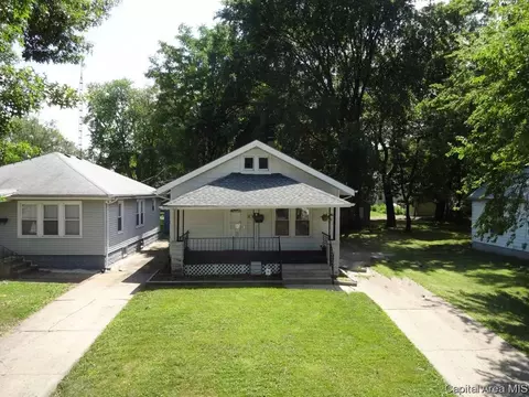 1512 S 7th St, Springfield, IL 62703 photo 4