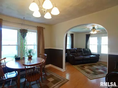 1512 S 7th St, Springfield, IL 62703 photo 11