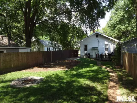 1512 S 7th St, Springfield, IL 62703 photo 32
