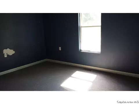301 S 7th St, Benld, IL 62009 photo 10