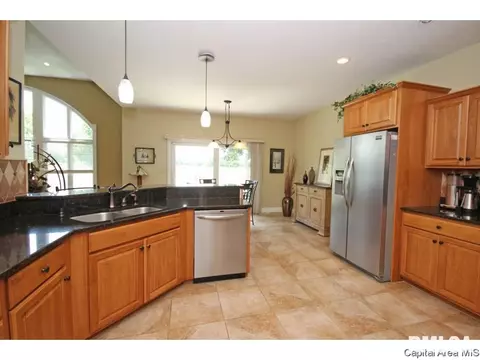 6305 Stonehaven Rdg, Springfield, IL 62711 photo 10