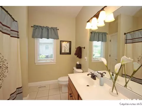 6305 Stonehaven Rdg, Springfield, IL 62711 photo 25