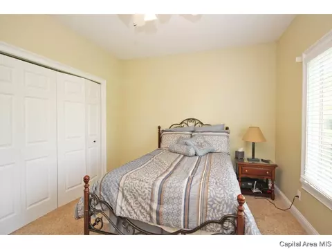 6305 Stonehaven Rdg, Springfield, IL 62711 photo 20