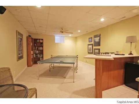 6305 Stonehaven Rdg, Springfield, IL 62711 photo 30