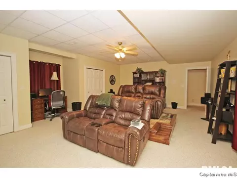 6305 Stonehaven Rdg, Springfield, IL 62711 photo 31