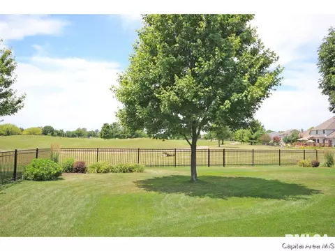 6305 Stonehaven Rdg, Springfield, IL 62711 photo 35