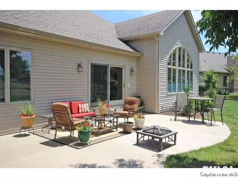 6305 Stonehaven Rdg, Springfield, IL 62711 photo 34