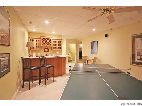 6305 Stonehaven Rdg, Springfield, IL 62711 photo 28