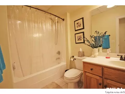 6305 Stonehaven Rdg, Springfield, IL 62711 photo 26