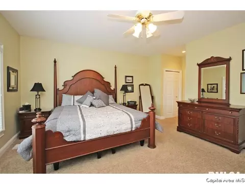 6305 Stonehaven Rdg, Springfield, IL 62711 photo 15