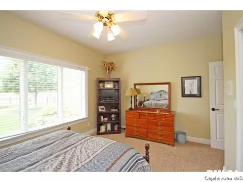 6305 Stonehaven Rdg, Springfield, IL 62711 photo 21