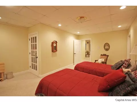 6305 Stonehaven Rdg, Springfield, IL 62711 photo 24