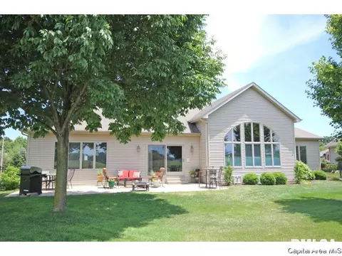 6305 Stonehaven Rdg, Springfield, IL 62711 photo 36
