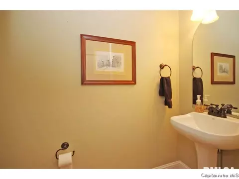 6305 Stonehaven Rdg, Springfield, IL 62711 photo 27