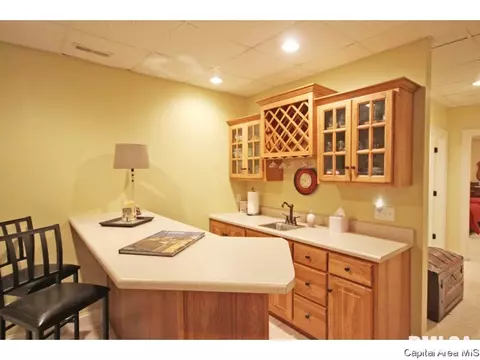 6305 Stonehaven Rdg, Springfield, IL 62711 photo 29