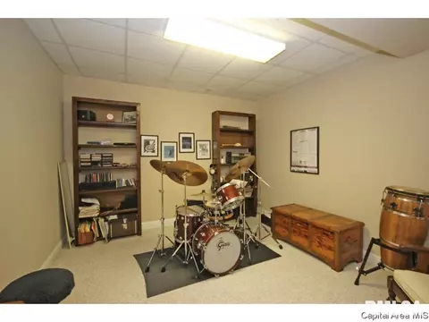 6305 Stonehaven Rdg, Springfield, IL 62711 photo 33