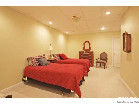 6305 Stonehaven Rdg, Springfield, IL 62711 photo 23
