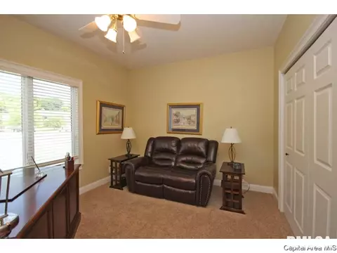 6305 Stonehaven Rdg, Springfield, IL 62711 photo 22