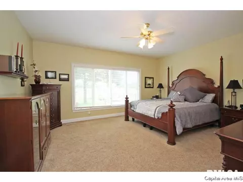 6305 Stonehaven Rdg, Springfield, IL 62711 photo 16