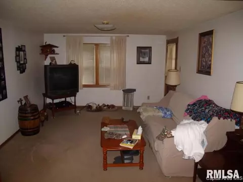 420 E Willard, Wataga, IL 61488 photo 6