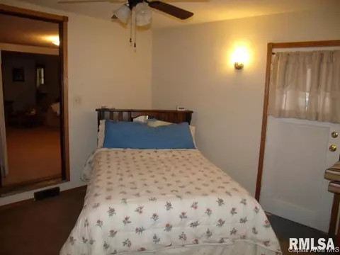 420 E Willard, Wataga, IL 61488 photo 15