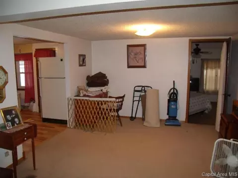 420 E Willard, Wataga, IL 61488 photo 10