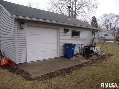 420 E Willard, Wataga, IL 61488 photo 3