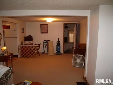 420 E Willard, Wataga, IL 61488 photo 11