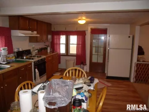 420 E Willard, Wataga, IL 61488 photo 8