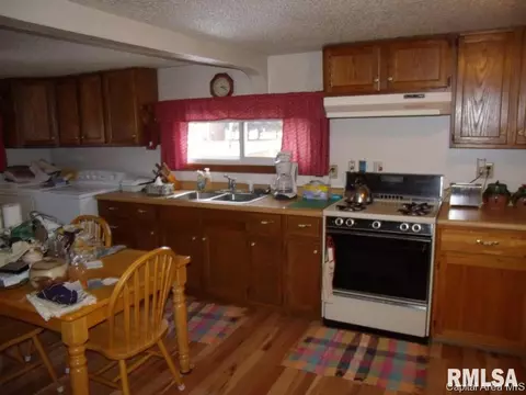 420 E Willard, Wataga, IL 61488 photo 9