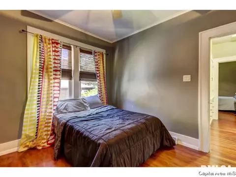 1901 S Douglas, Springfield, IL 62704 photo 23