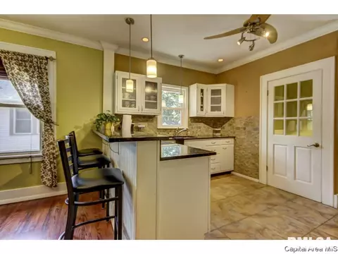 1901 S Douglas, Springfield, IL 62704 photo 16
