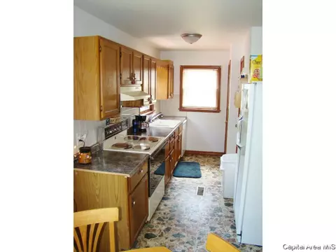 2342 S 12th St, Springfield, IL 62703 photo 6