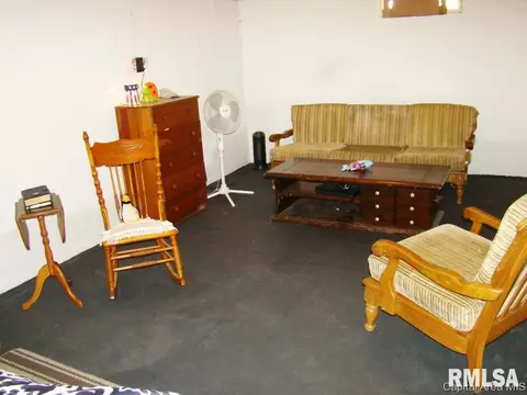 2342 S 12th St, Springfield, IL 62703 photo 12