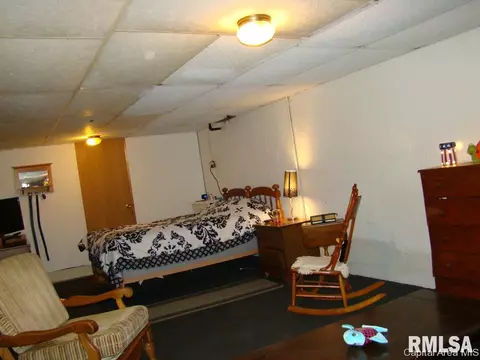 2342 S 12th St, Springfield, IL 62703 photo 13