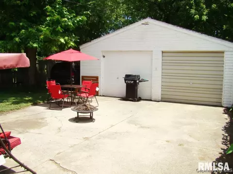 2342 S 12th St, Springfield, IL 62703 photo 16