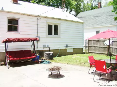 2342 S 12th St, Springfield, IL 62703 photo 17