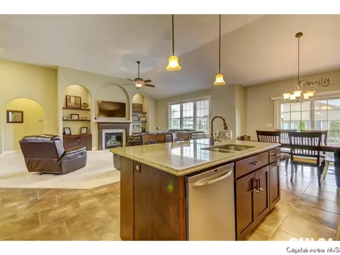 2713 Newcastle Ct, Springfield, IL 62712 photo 15
