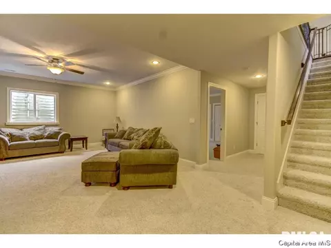 2713 Newcastle Ct, Springfield, IL 62712 photo 30