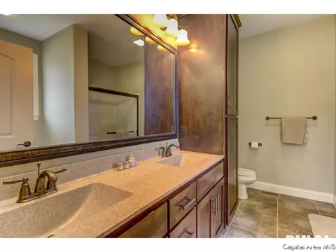 2713 Newcastle Ct, Springfield, IL 62712 photo 25