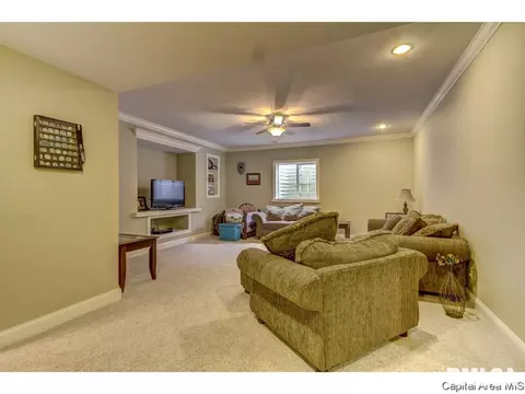 2713 Newcastle Ct, Springfield, IL 62712 photo 28
