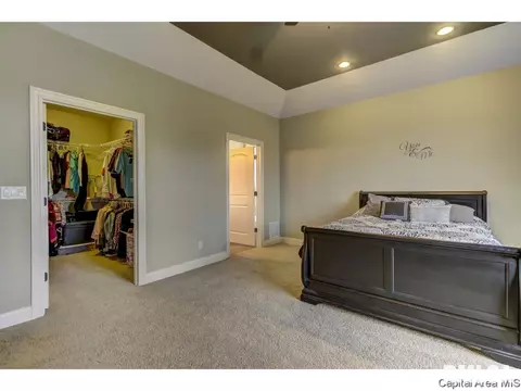 2713 Newcastle Ct, Springfield, IL 62712 photo 20