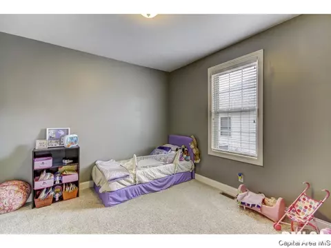 2713 Newcastle Ct, Springfield, IL 62712 photo 23