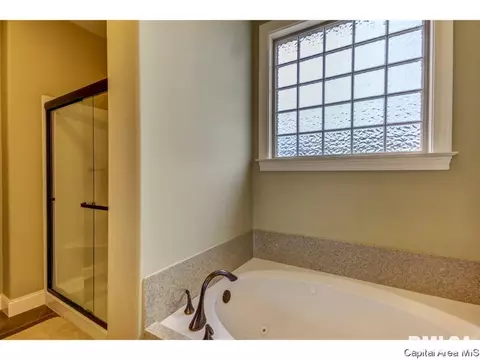 2713 Newcastle Ct, Springfield, IL 62712 photo 26