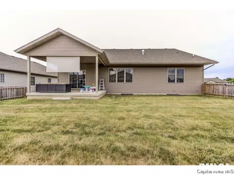 2713 Newcastle Ct, Springfield, IL 62712 photo 35