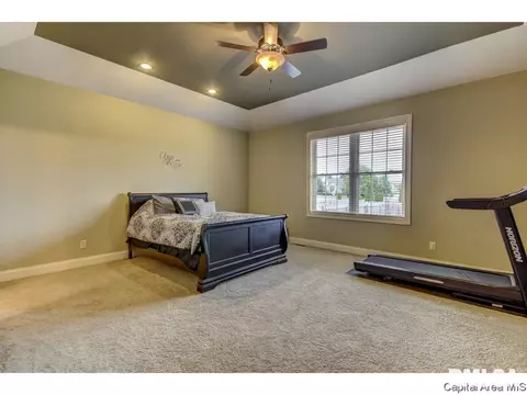 2713 Newcastle Ct, Springfield, IL 62712 photo 19